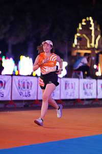 BIB: 
                            <button type="button" onclick="openModal(24590713)" class="btn btn-primary btn-sm float-right btn-popup" data-toggle="modal" data-target=".modal-high-quality">
                        <i class="fas fa-shopping-cart"></i> Add to Cart
                    </button>
                                            <button type="button" onclick="isThisMe(24590713, true)" class="btn btn-success btn-sm float-right btn-popup btn-isme hidden" data-toggle="tooltip" data-placement="bottom" title="นี่คือรูปของคุณใช่ไหม คลิกที่นี่เพื่อเอาเข้าอัลบั้ม">
                        <i class="fas fa-plus"></i> Add to album
                    </button>
                    <button type="button" onclick="isThisMe(24590713, false)" class="btn btn-warning btn-sm float-right btn-popup btn-isnotme hidden">
                        <i class="fas fa-ban"></i> Remove from album
                    </button>